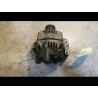 ALTERNATEUR