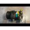 COMPRESSEUR AIR CONDITIONNE