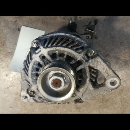 Alternateur occasion MAZDA MAZDA 2 II MAZDA 2 II Phase 1 2007-09-01->2011-02-28 1.3 MZR ZJ3818300