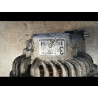 ALTERNATEUR