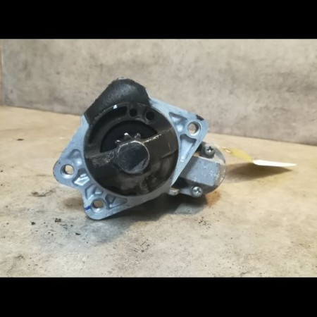 Démarreur occasion MAZDA MAZDA 2 II MAZDA 2 II Phase 1 2007-09-01->2011-02-28 1.3 MZR ZJ3818400