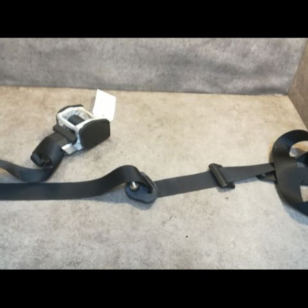 Ceinture avant droite occasion FORD FIESTA IV Phase 2 09-1999->09-2002 1.3i