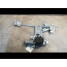 MECANISME+MOTEUR LEVE-GLACE ARD