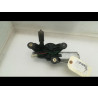 MOTEUR ESSUIE-GLACE AR