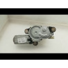 MOTEUR ESSUIE-GLACE AR