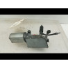MOTEUR ESSUIE-GLACE AR