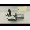 MOTEUR ESSUIE-GLACE AR