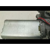 MOTEUR ESSUIE-GLACE AR