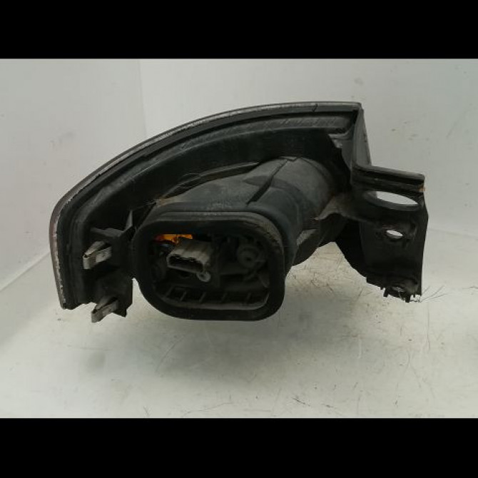 Feu arrière droit occasion SEAT IBIZA III Phase 1 03-2002->03-2006 1.9 TDI 100ch 6L6945112C 2