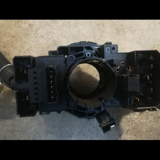 Bloc commodos occasion VOLKSWAGEN PASSAT IV Phase 1 10-1996->10-2000 1.9 TDI 115ch 2