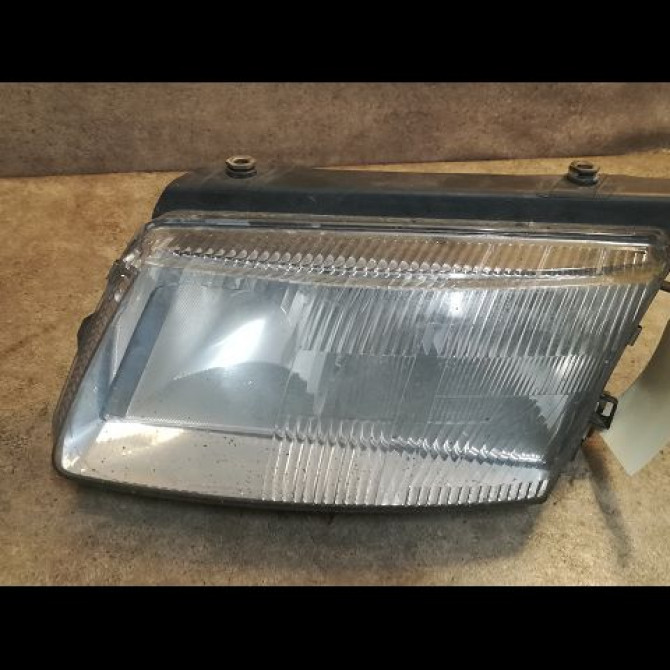 Phare gauche occasion VOLKSWAGEN PASSAT IV Phase 1 10-1996->10-2000 1.9 TDI 115ch 3B0941017R 1