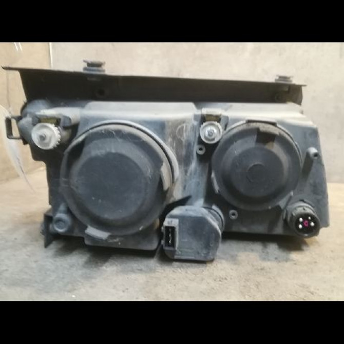 Phare gauche occasion VOLKSWAGEN PASSAT IV Phase 1 10-1996->10-2000 1.9 TDI 115ch 3B0941017R 2