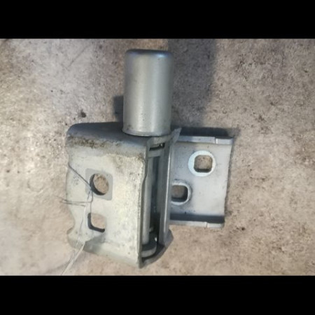 Tirant porte avd occasion RENAULT CLIO III Phase 2 03-2009->12-2014 1.5 DCI 85ch