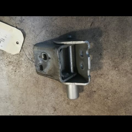 Tirant porte avg occasion RENAULT CLIO III Phase 2 03-2009->12-2014 1.5 DCI 85ch