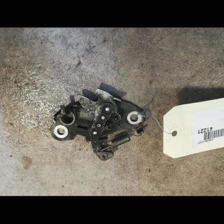 Serrure capot occasion PEUGEOT 106 Phase 2 04-1996->09-2003 1.1i 793445