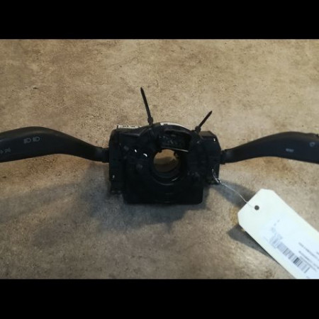 Bloc commodos occasion SEAT CORDOBA II