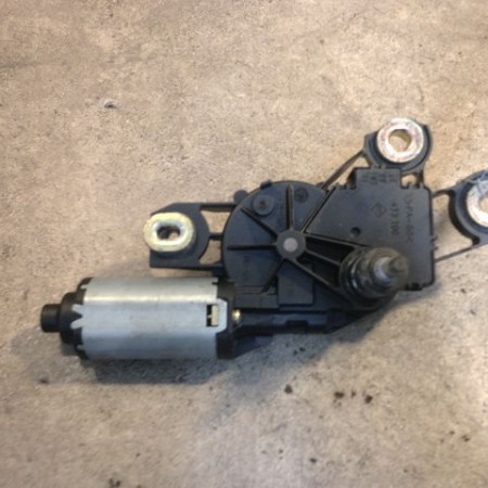 Moteur essuie-glace arrière occasion SEAT ALTEA Phase 1 04-2004->05-2009 1.9 TDI 105ch 5P0955711
