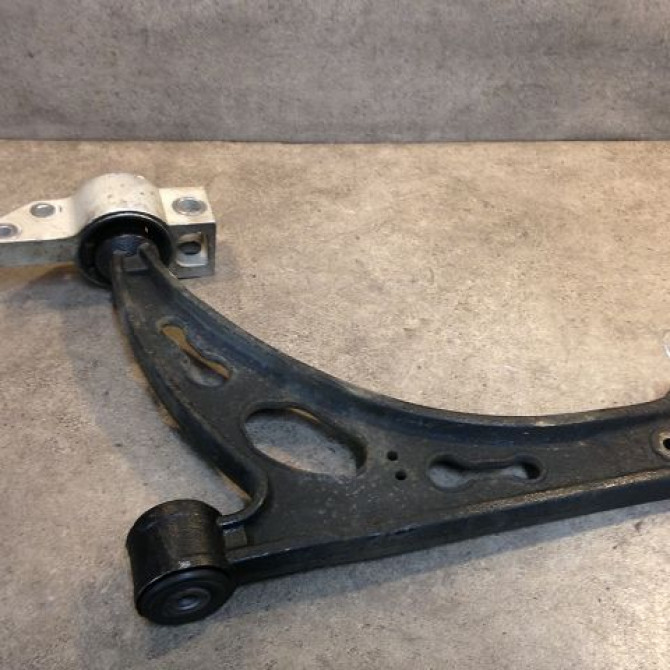 Triangle inf avd occasion SEAT ALTEA Phase 1 04-2004->05-2009 1.9 TDI 105ch 1K0407152BD 1