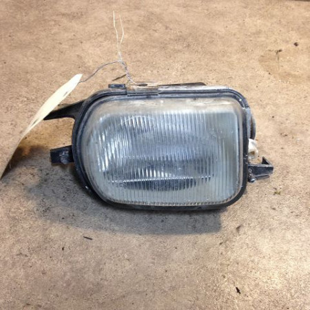 Phare antibrouillard avant gauche occasion MERCEDES CLASSE C II Phase 1 SPORTCOUPE 03-2001->03-2004