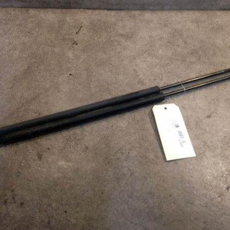 Verin d capot occasion PEUGEOT 607 Phase 1 11-1999->09-2004 2.2 HDI