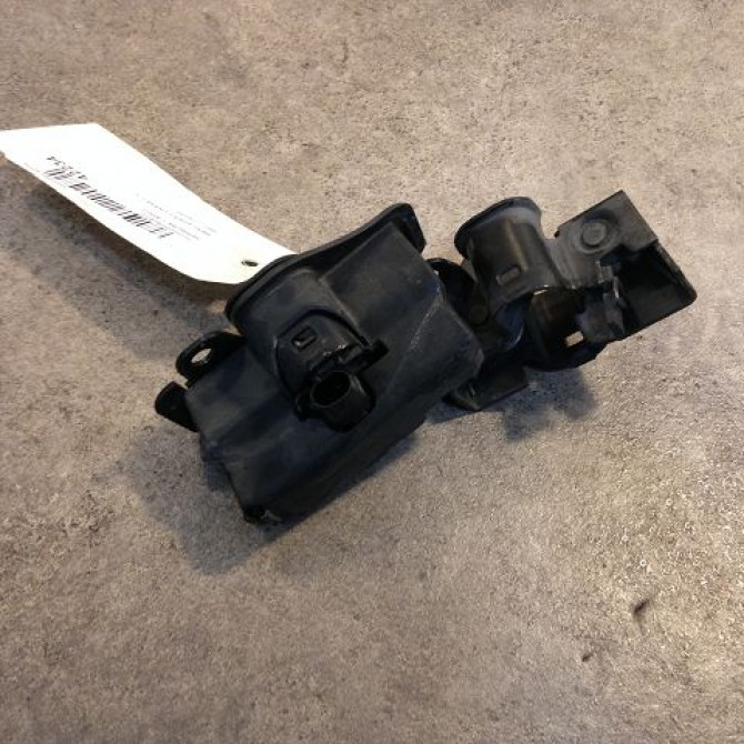 Serrure capot occasion MERCEDES CLASSE C II Phase 1 SPORTCOUPE 03-2001->03-2004 1