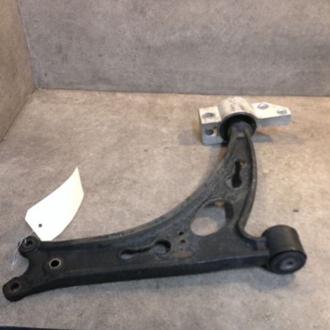 Triangle inf avg occasion SEAT ALTEA Phase 1 04-2004->05-2009 1.9 TDI 105ch 1K0407151BD 1