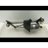 MOTEUR ESSUIE-GLACE AV