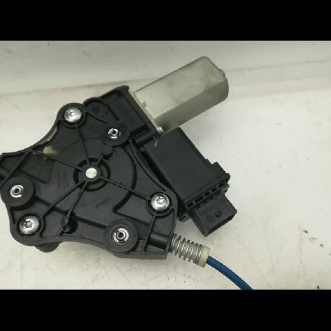 Mecanisme + moteur lève-glace avant droit occasion OPEL CORSA IV Phase 1 09-2006->12-2010 1.3 CDTI 75ch 13447039 2