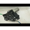 MECANISME+MOTEUR LEVE-GLACE AVD