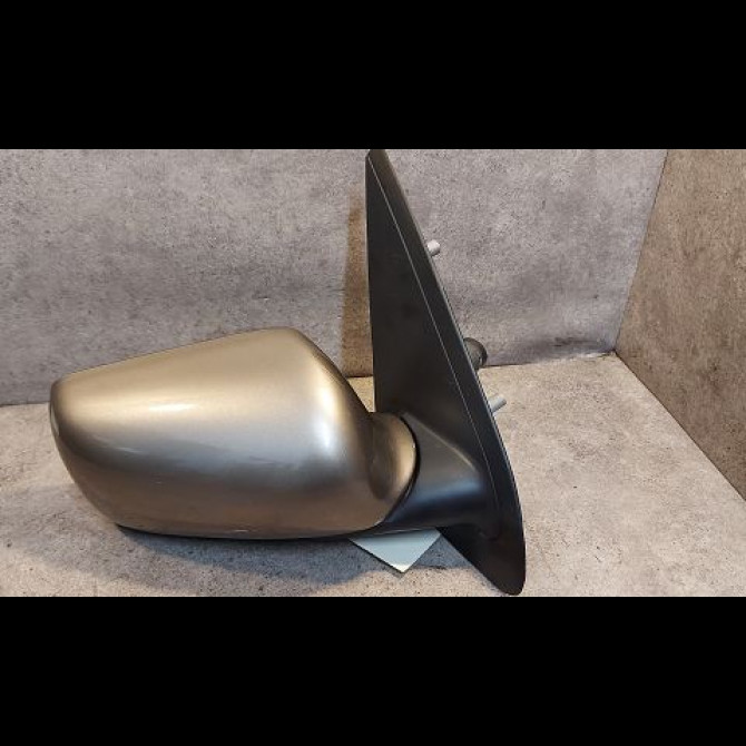 Retroviseur exterieur electrique droit occasion ALFA ROMEO 146 phase 2 04-1999->10-2001 152144099 1