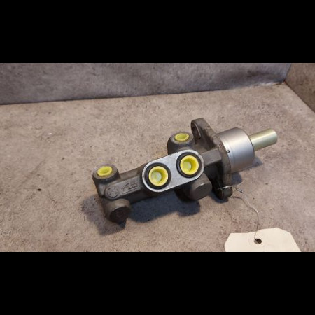 Maitre cylindre occasion PEUGEOT 306 Phase 1 09-1994->03-1997 1.9 D 4601H0