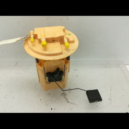 Pompe à carburant immergée occasion PEUGEOT PARTNER II Phase 2 05-2012->... 1525JE