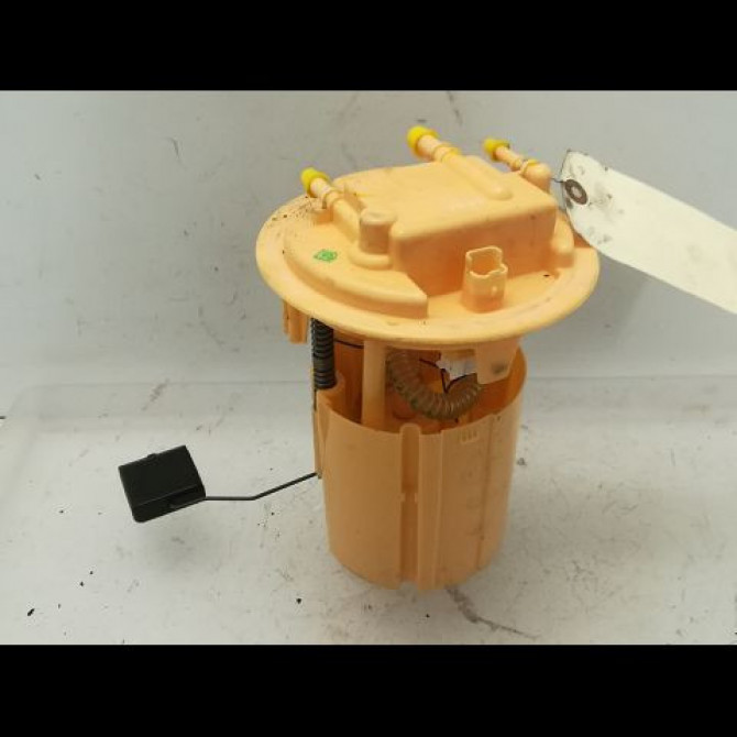 Pompe à carburant immergée occasion PEUGEOT PARTNER II Phase 2 05-2012->... 1525JE 2