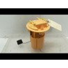 POMPE CARBURANT IMMERGEE