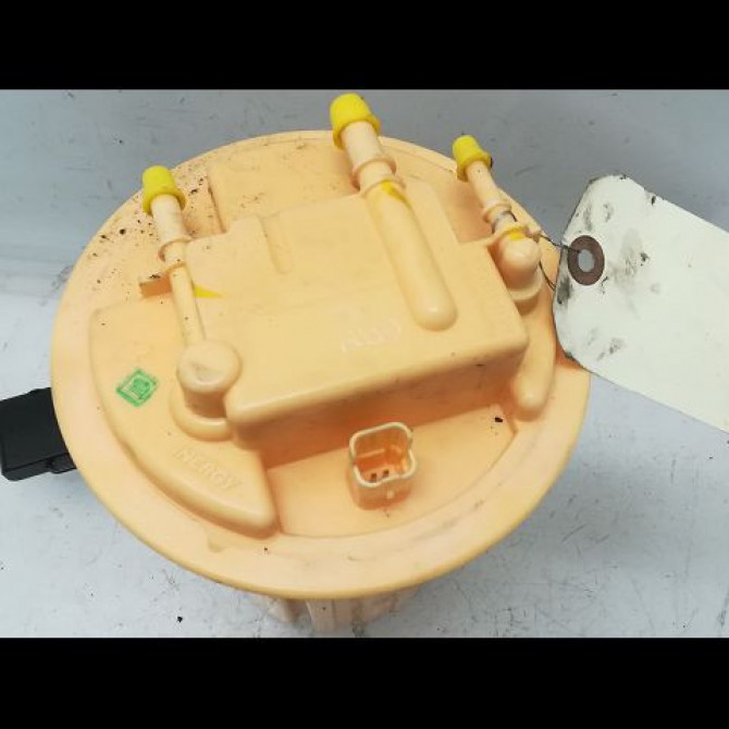 Pompe à carburant immergée occasion PEUGEOT PARTNER II Phase 2 05-2012->... 1525JE 3