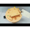 POMPE CARBURANT IMMERGEE
