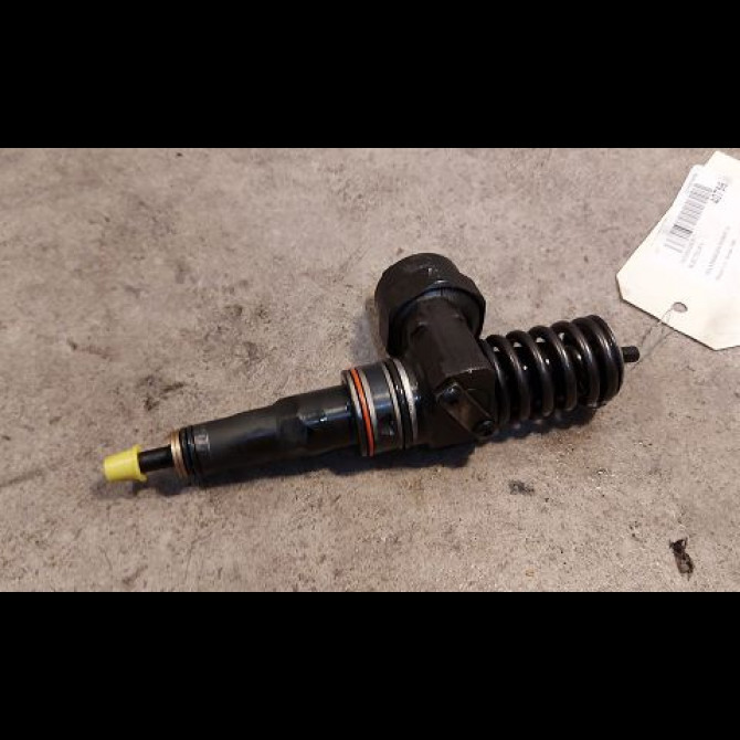 occasion VOLKSWAGEN PASSAT IV Phase 1 10-1996->10-2000 1.9 TDI 115ch 45130073T 2