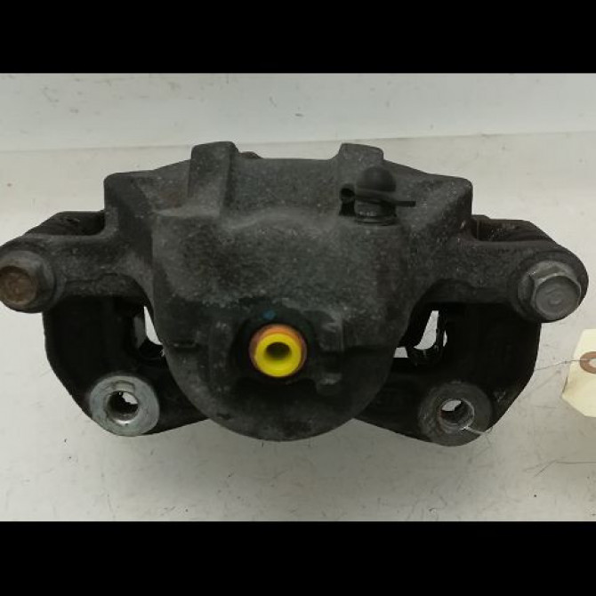 Etrier de frein avant droit occasion KIA RIO II Phase 1 09-2005->11-2009 1.5 CRDI 581901GA00 2