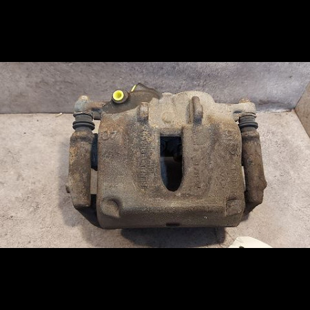 Etrier de frein avant droit occasion OPEL VIVARO I Phase 1 10-2002->08-2006 1.9 DTI 8v 100ch 93173325