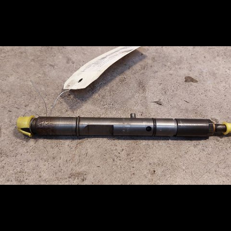 Injecteur occasion AUDI A6 II Phase 2 07-2001->05-2004 2.5 TDi 163ch 59130201G