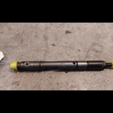 occasion AUDI A6 II Phase 2 07-2001->05-2004 2.5 TDi 163ch 59130201G