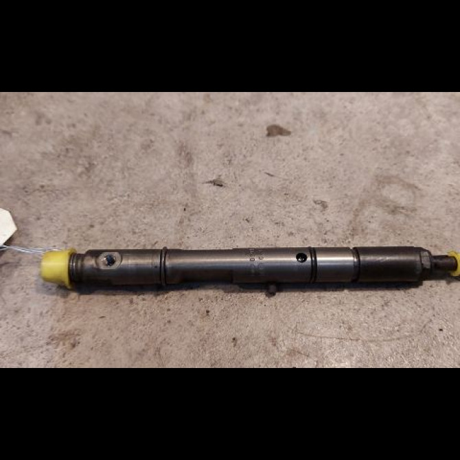 occasion AUDI A6 II Phase 2 07-2001->05-2004 2.5 TDi 163ch 59130201G 1