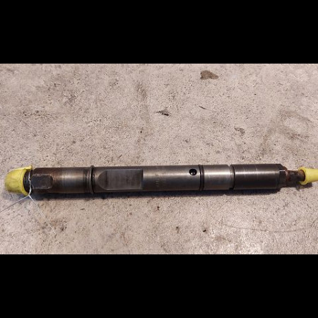 occasion AUDI A6 II Phase 2 07-2001->05-2004 2.5 TDi 163ch 59130201G