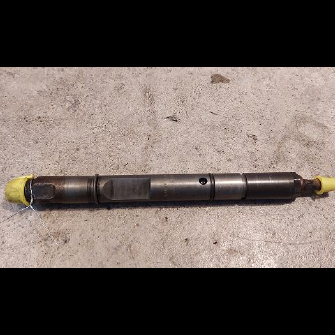 occasion AUDI A6 II Phase 2 07-2001->05-2004 2.5 TDi 163ch 59130201G 1