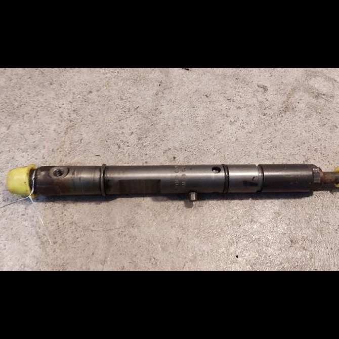 occasion AUDI A6 II Phase 2 07-2001->05-2004 2.5 TDi 163ch 59130201G 2