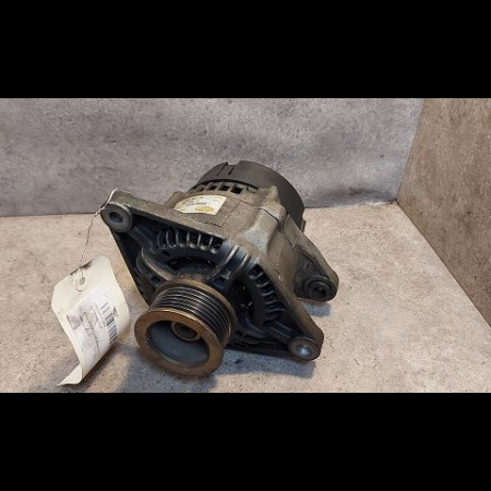 Alternateur occasion ALFA ROMEO 146 phase 2 04-1999->10-2001 60812988