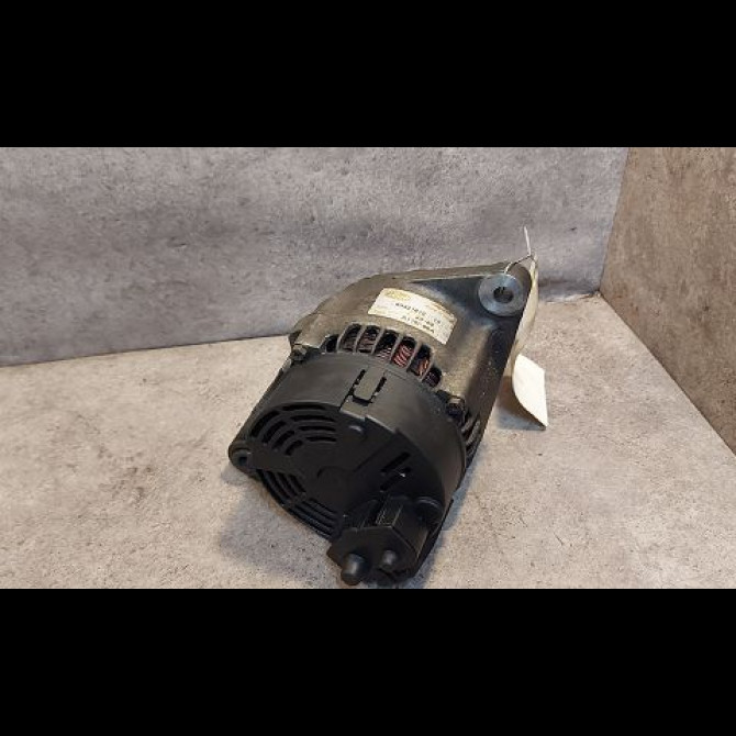 Alternateur occasion ALFA ROMEO 146 phase 2 04-1999->10-2001 60812988 2