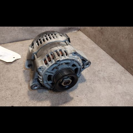 Alternateur occasion CHEVROLET AVEO I Phase 1 05-2008->12-2011 1.2i 16v