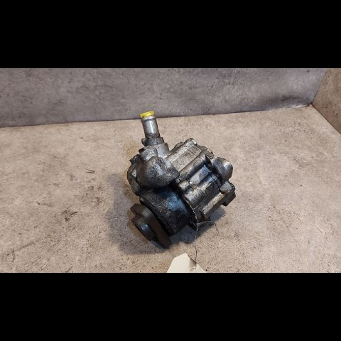 Pompe direction assistee occasion AUDI A4 II Phase 2 09-2004->04-2008 2.0 TDi 140ch 8E0145153H 1