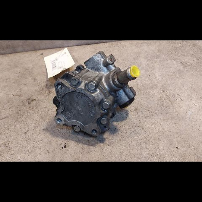 Pompe direction assistee occasion AUDI A4 II Phase 2 09-2004->04-2008 2.0 TDi 140ch 8E0145153H 2